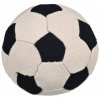 Trixie Piłka miękka futbolowa 11cm  [3471]