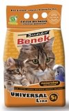 Super Benek Uniwersalny 10L