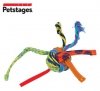 Petstages Piłka szmacianka dla kota PS310