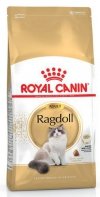 Royal Canin Ragdoll Adult karma sucha dla kotów dorosłych rasy ragdoll 2kg