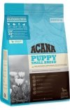 Acana Puppy Small Breed 2kg