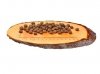 Carnilove Cat Duck & Turkey for Large Breed - kaczka i indyk 2kg