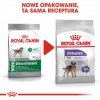Royal Canin Mini Sterilised karma sucha dla psów dorosłych, ras małych, sterylizowanych 1kg