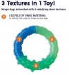 Petstages Grow With Me Ring PS68028