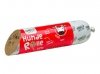 Purbello Dog Kiełbaska Treningowa Monobiałkowa Wołowina 400g