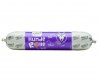 Purbello Dog Kiełbaska Treningowa Monobiałkowa 400g