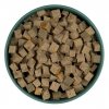 Purbello Dog Kiełbaska Treningowa Monobiałkowa 400g