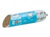 Purbello Dog Kiełbaska Treningowa Monobiałkowa Jagnięcina 400g