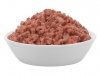 Lucky Lou Lifestage Sterilized Drób puszka 400g