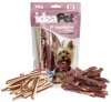 IdeaPet O! Jagnięcina i ryba mix 70g