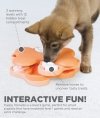 Nina Ottosson Tornado Pink Puppy - gra edukacyjna [69537]
