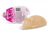 Lucky Lou Mausle Kurczak 28g