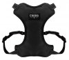 CHABA Szelki Guard Comfort Classic XL czarne