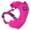 CHABA Szelki Guard Comfort Classic S fuksja