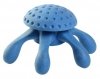 Kiwi Walker Let's Play Octopus Maxi ośmiornica niebieska