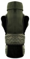 Chaba Kubrak Regulowany Chic XL khaki