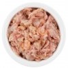 Lucky Lou Extrafood Tuńczyk i krewetki w galaretce saszetka 70g
