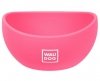 Collar WauDog Silicone Miska 250ml różowa