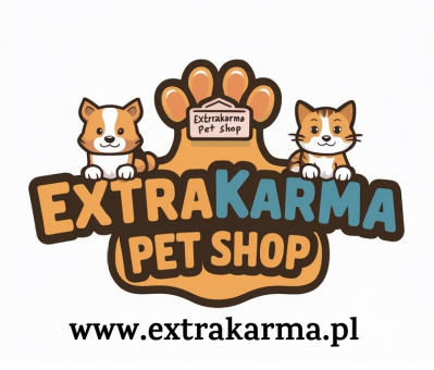 ExtraKarma.pl