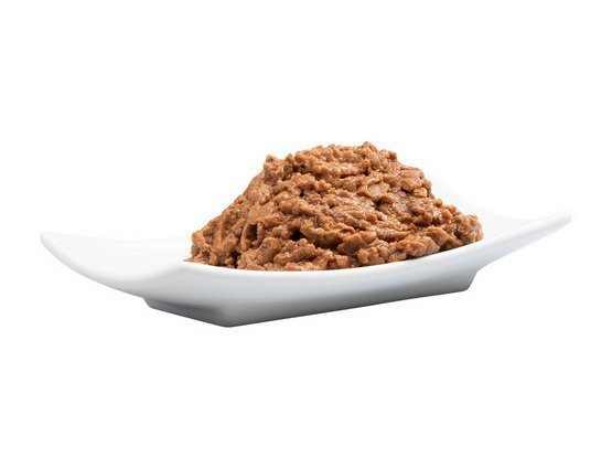 Catz Finefood Bio N.503 Kurczak saszetka 85g