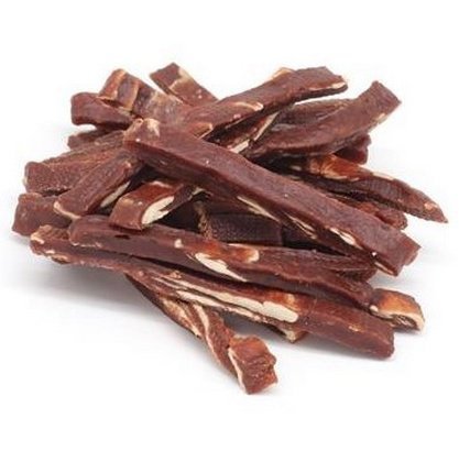 IdeaPet O! Jagnięcina i ryba mix 70g