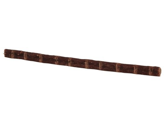 Zolux Yummies Miękki przysmak dla kota - Pałeczki Jagnięcina & Ryż 3x5g
