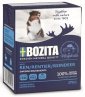 Bozita Dog Tetra Recart z reniferem w galaretce kartonik 370g 