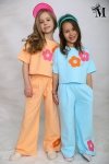 Dres 2741