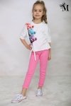 Legginsy 2155