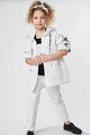 Parka 972
