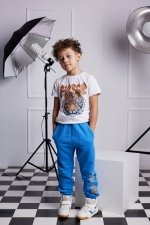 T-shirt 052