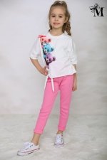 Legginsy 2155