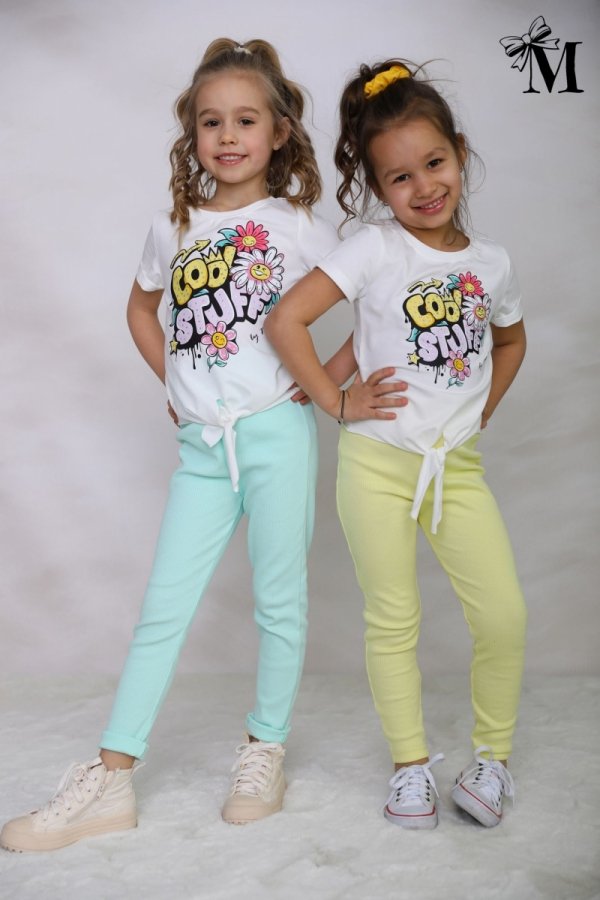 Legginsy 2155