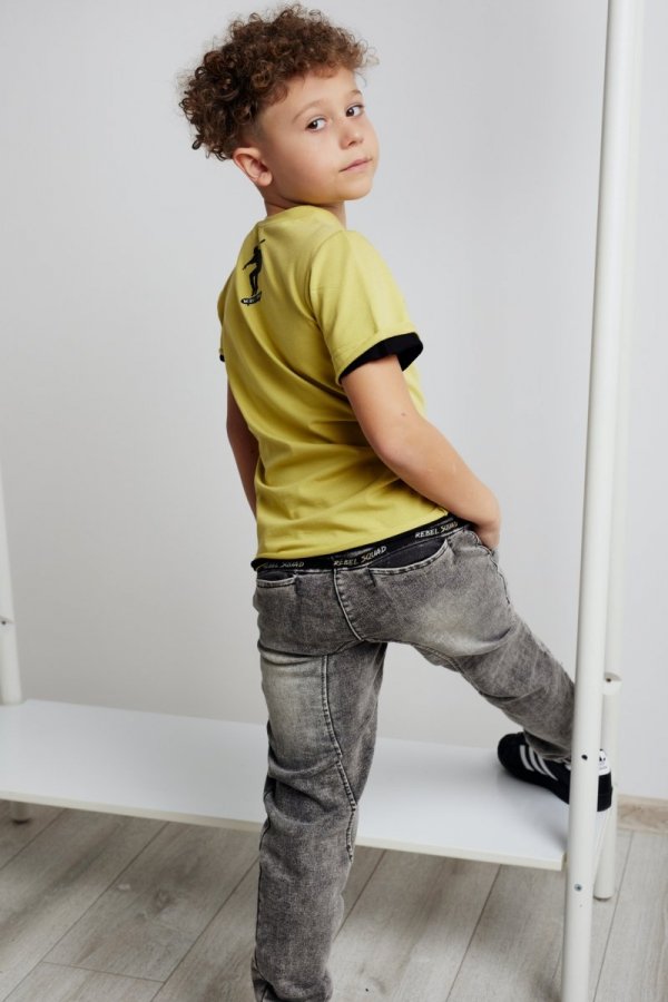 T-shirt 055