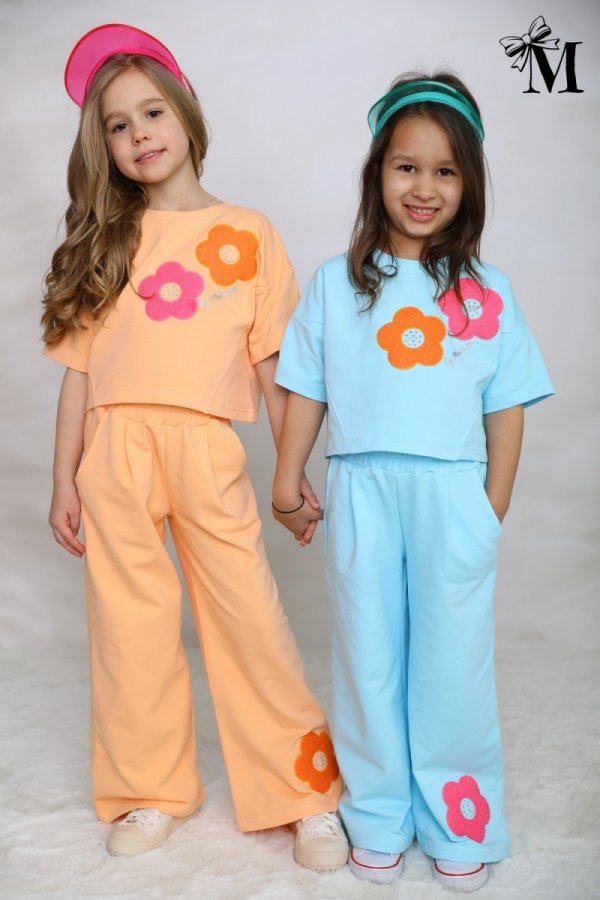Dres 2741