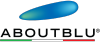 ABOUTBLU
