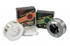 Drut rdzeniowy SOREX SFC-71 fi 1,2 (15 kg.)
