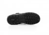 ELTEN - BUTY SPAWALNICZE CARL S3 HI