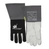 WELDAS - Rękawica spawalnicza Arc Knight 10-2050 (5 PAR)
