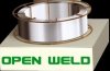 Drut spawalniczy SG2 fi 0,6 (5 kg.)
