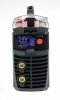 TECNO ARC 211 LED MMA/TIG VRD