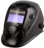 Przyłbica automatyczna APS-510G BLACK TrueColour