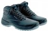 OBUWIE OCHRONNE SPARTACUS BLACK MID S3 SRC