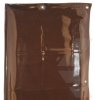 Kurtyna spawalnicza OPEN WELD SOLID 1400x2800 (szer. x wys.)