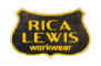 RICA LEWIS WORKWEAR