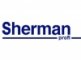 Sherman