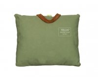 WELDAS-PODUSZKA SPAWALNICZA 44-7915 (39x33x3cm) 