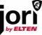 JORI by ELTEN