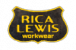 RICA LEWIS WORKWEAR