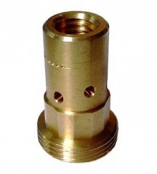 Łącznik prądowy MB 401/501 (M8)